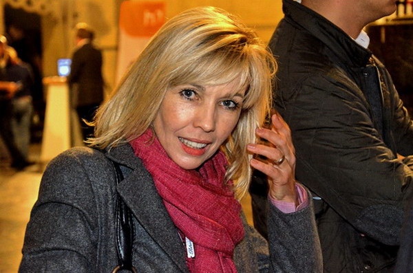 Wahl 2013   400.jpg